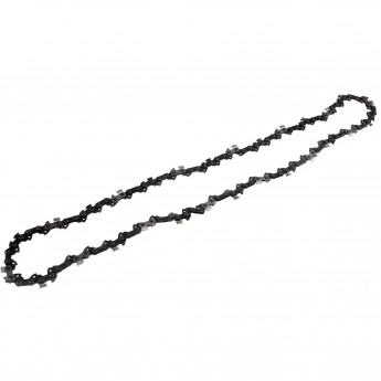 Цепь GREENWORKS OREGON для электропилы 40 см Цепь GREENWORKS OREGON для электропилы 40 см