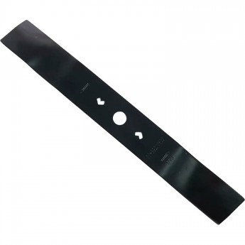 Лезвие GREENWORKS 41см для 40В газонокосилки 2517907 Лезвие GREENWORKS 41см для 40В газонокосилки 2517907