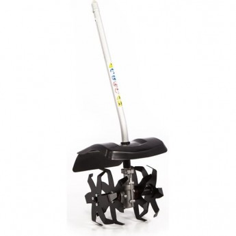 Насадка-культиватор GREENWORKS