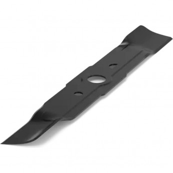 Нож 33 см для газонокосилки GREENWORKS 2952907 Нож 33 см для газонокосилки GREENWORKS 2952907