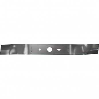 Сменный нож GREENWORKS 32 см для газонокосилки Сменный нож GREENWORKS 32 см для газонокосилки